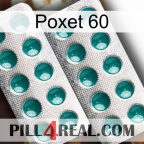Poxet 60 dapoxetine2